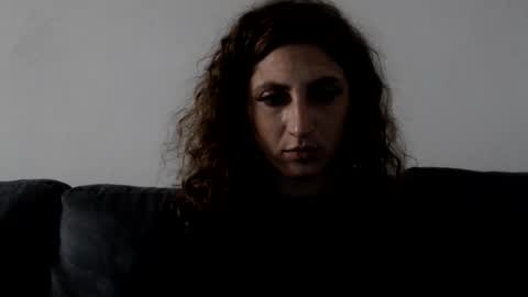 akyragrace online show from May 2026 12:23:02 PM