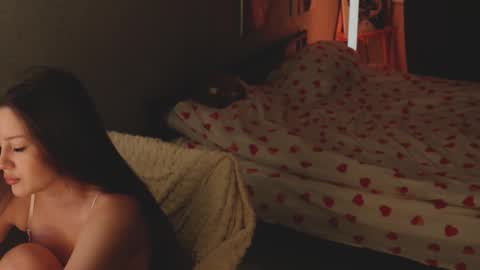 Alice online show from December 2025 05:54:02 PM