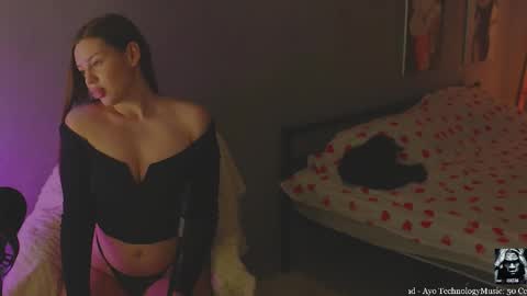 Snapshot of al1cegreen__ chatting on January 2026 01:24:01 PM Alice online show from January 2026 01:24:01 PM