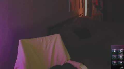 Snapshot of al1cegreen__ chatting on February 2026 03:29:02 PM Alice online show from February 2026 03:29:02 PM