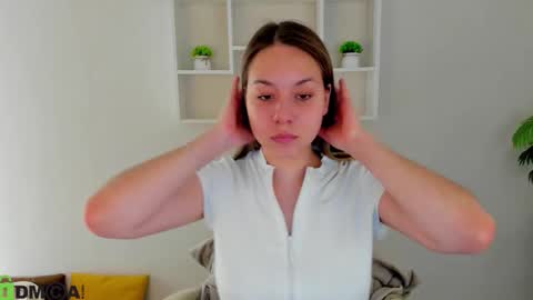 Al1ice online show from October 2025 09:31:01 AM