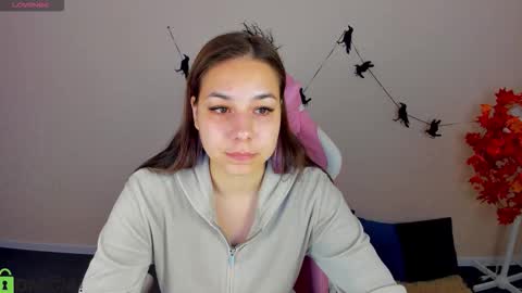 Al1ice online show from November 2025 01:16:01 AM