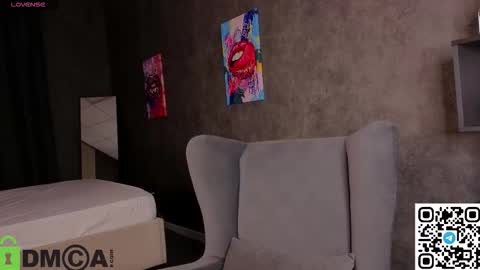 Al1ice online show from January 2026 01:42:01 AM