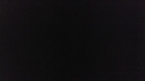 Snapshot of al1na chatting on January 2025 09:22:01 PM Alina online show from January 2025 09:22:01 PM