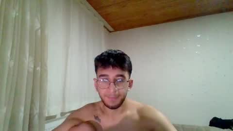 alevderler online show from May 2026 10:51:02 PM