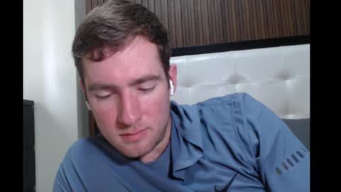 Alex online show from December 2024 05:10:02 AM