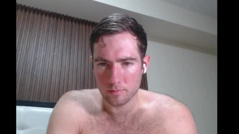 Alex online show from December 2024 04:09:02 AM