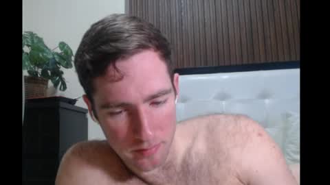 Alex online show from January 2025 11:03:02 AM