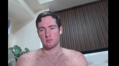 Alex online show from January 2025 06:56:02 AM