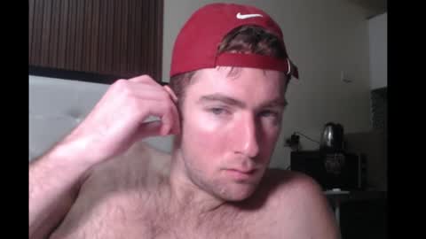 Alex online show from January 2025 10:32:02 AM