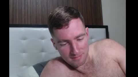 Alex online show from January 2025 02:58:02 PM