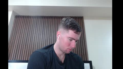 Alex online show from January 2025 06:16:02 AM