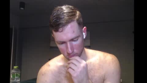 Alex online show from January 2025 10:11:02 AM