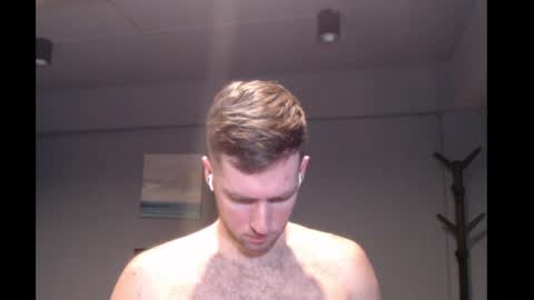 Alex online show from January 2025 01:13:02 PM