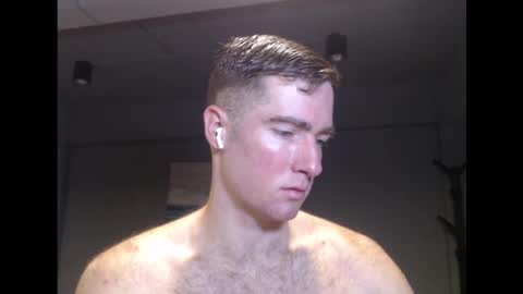 Alex online show from January 2025 07:25:02 AM