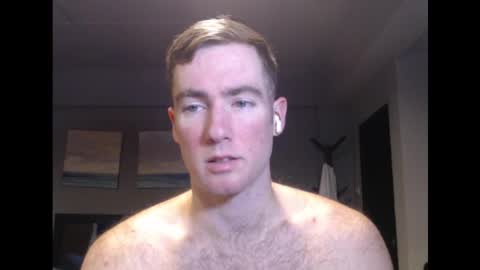 Alex online show from January 2025 03:07:02 PM