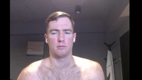 Alex online show from January 2025 06:43:02 AM