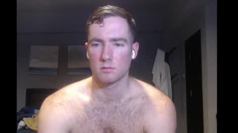 Alex online show from January 2025 10:29:02 AM