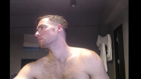 Alex online show from January 2025 06:41:02 AM