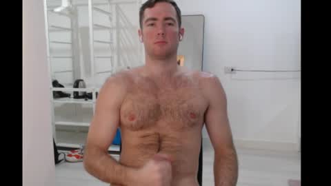 Alex online show from February 2025 12:26:02 PM