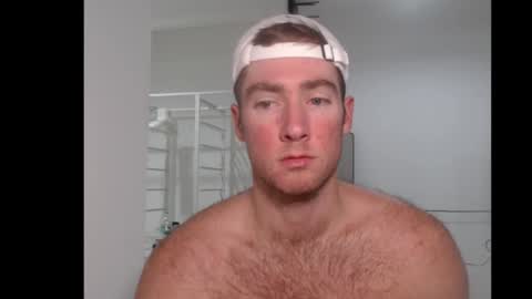 Alex online show from February 2025 10:36:02 AM