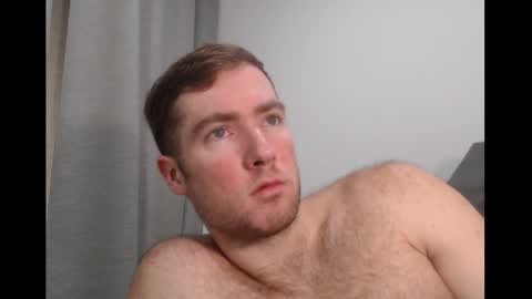 Alex online show from February 2025 03:16:02 AM