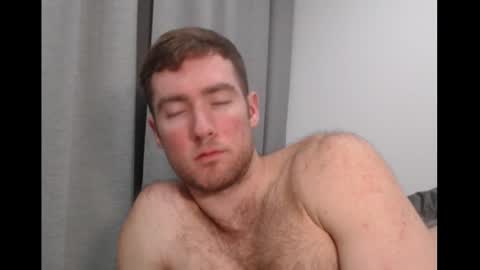 Alex online show from February 2025 11:45:02 AM