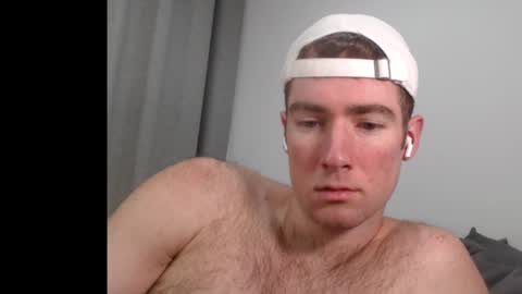 Alex online show from February 2025 06:22:01 AM