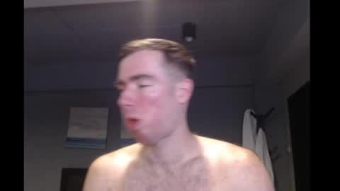 Alex online show from February 2025 09:33:01 AM