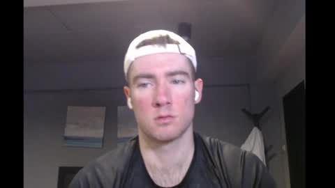 Alex online show from February 2025 03:35:01 AM