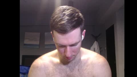 Alex online show from February 2025 10:28:02 AM