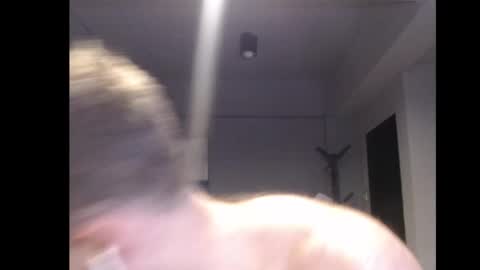 Alex online show from March 2025 02:23:02 PM