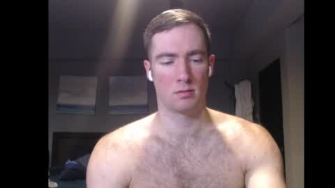 Alex online show from March 2025 07:32:02 AM