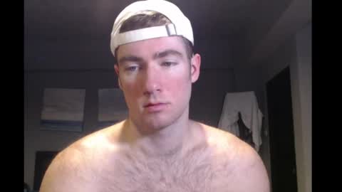 Alex online show from March 2025 09:11:01 AM