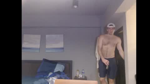 Alex online show from March 2025 11:51:01 AM