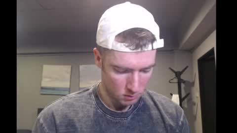 Alex online show from March 2025 06:52:02 AM