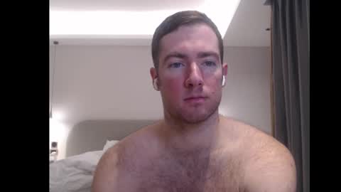 Alex online show from March 2025 12:52:02 PM