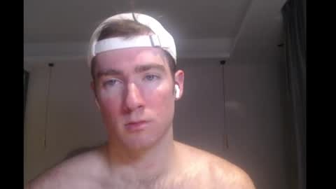 Alex online show from March 2025 06:32:01 PM