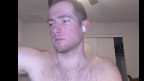 Alex online show from September 2025 02:11:02 AM