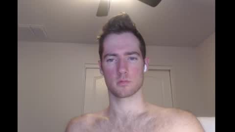 Alex online show from September 2025 08:41:01 PM