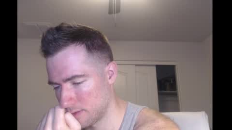 Alex online show from September 2025 01:29:02 AM