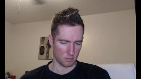 Alex online show from October 2025 05:58:02 AM