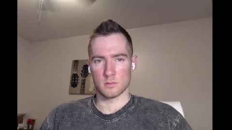 Alex online show from October 2025 11:58:02 PM