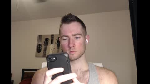 Alex online show from October 2025 05:59:01 AM