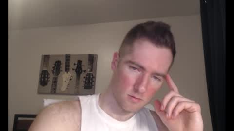 Alex online show from October 2025 09:19:02 AM