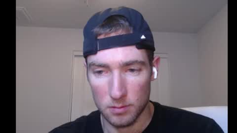 Alex online show from January 2026 08:27:02 AM