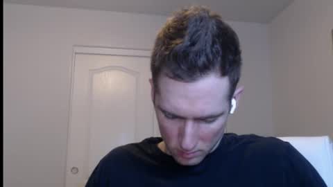 Alex online show from February 2026 08:31:01 AM