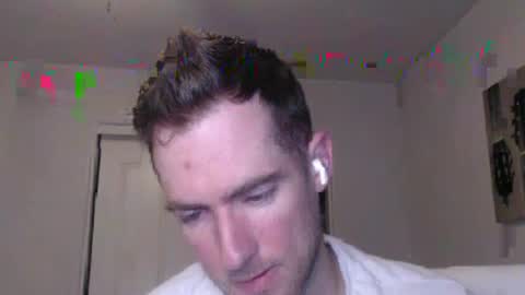 Alex online show from April 2026 05:22:02 PM