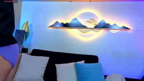 Al Fox  Miko Fortuni  online show from March 2026 01:22:01 AM