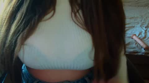 Alisha online show from May 2026 08:30:01 AM